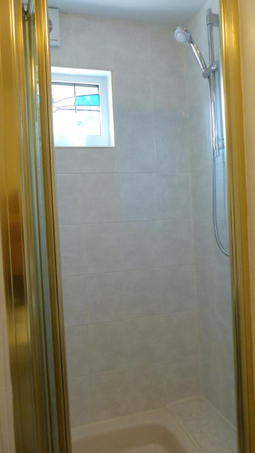 Relax In A 1 Bedroom Apartment Near A Country Pub Eyemouth Exterior foto